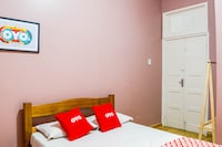 OYO Hotel Lindoia, Petropolis