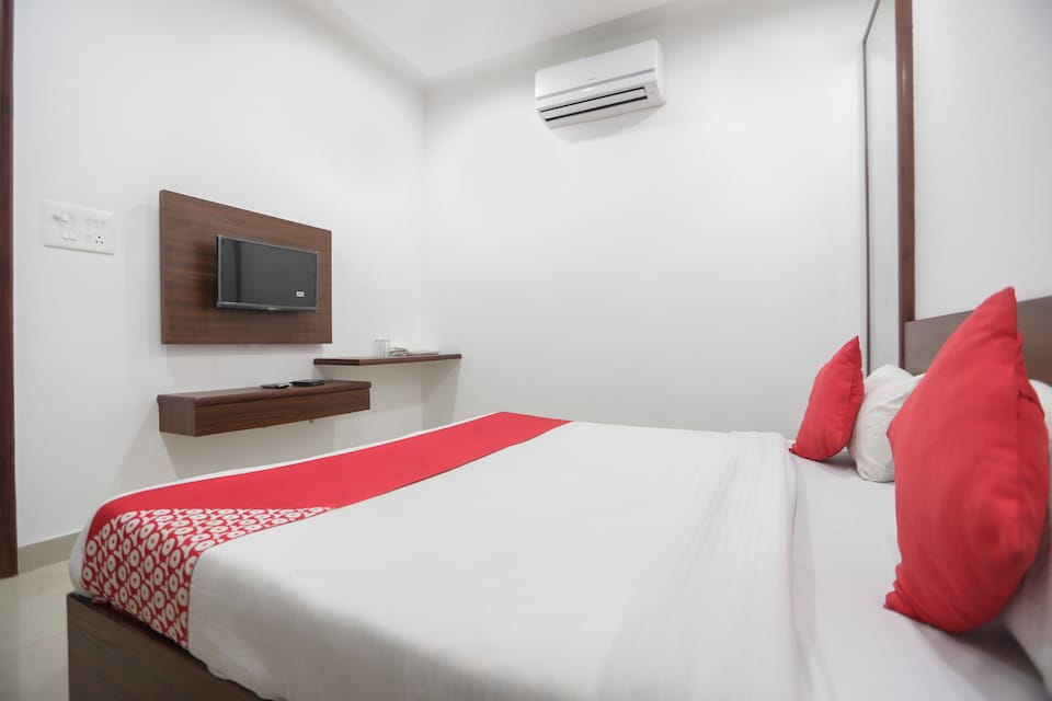 OYO 68347 North View, Meerut, Meerut