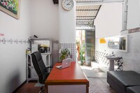 OYO 2628 Kartini Residence