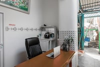 OYO 2628 Kartini Residence