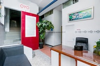 OYO 2628 Kartini Residence