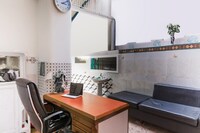 OYO 2628 Kartini Residence