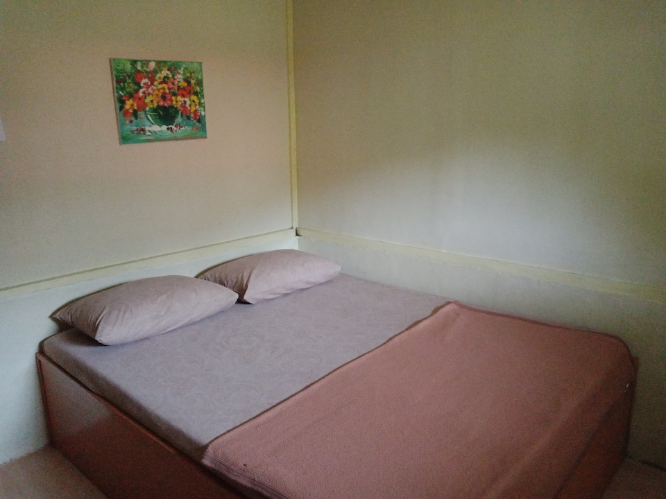 SPOT ON 2642 Villa Paul, Bogor, Bogor