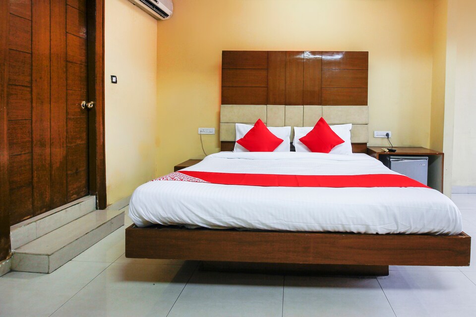 Live on HYD2172, Nampally, Hyderabad