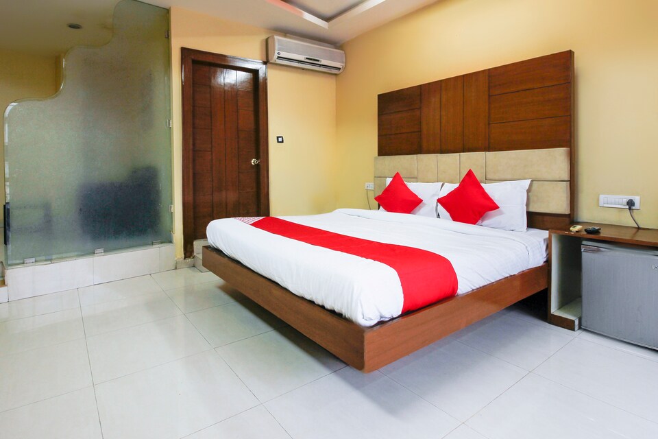 Live on HYD2172, Nampally, Hyderabad