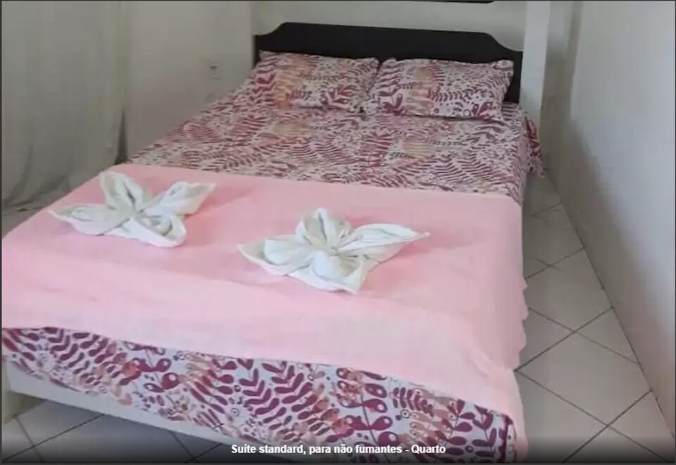 OYO Nk Hotel, BR_BA_Valença_1, Valença BA