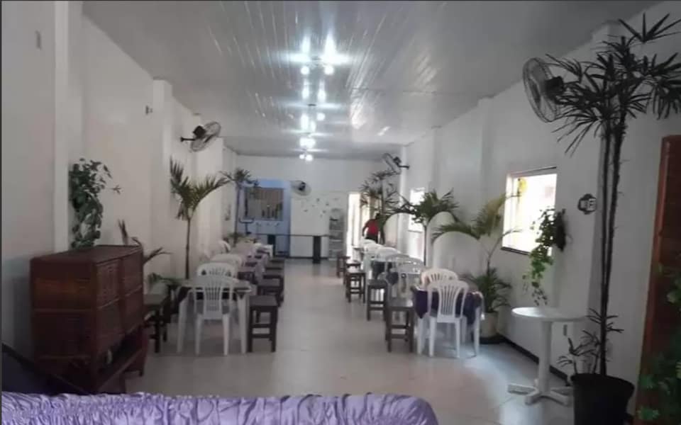 OYO Nk Hotel, BR_BA_Valença_1, Valença BA