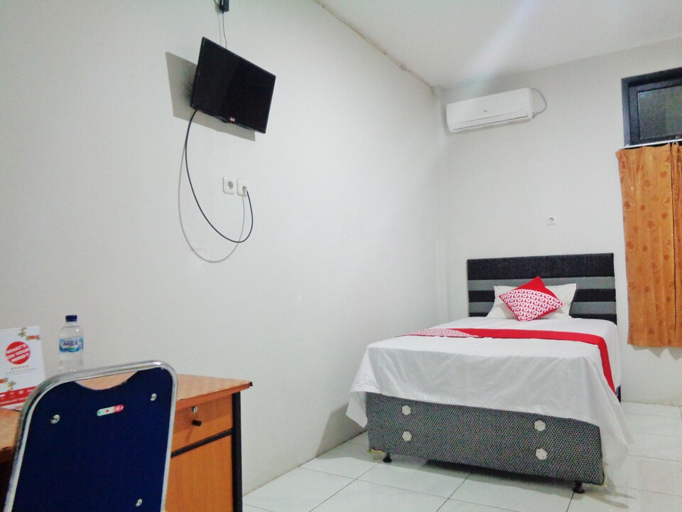 OYO 2648 Le Rêve Residence, Malalayang, Manado