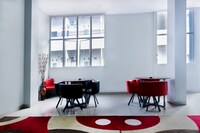 OYO 2659 B'rasco Homestay Syariah