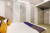 SPOT ON Hotel Vaishnav