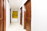 SPOT ON Hotel Vaishnav