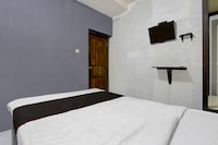 Hotel O Near Tugu Yogyakarta 1 formerly Crown Residence 