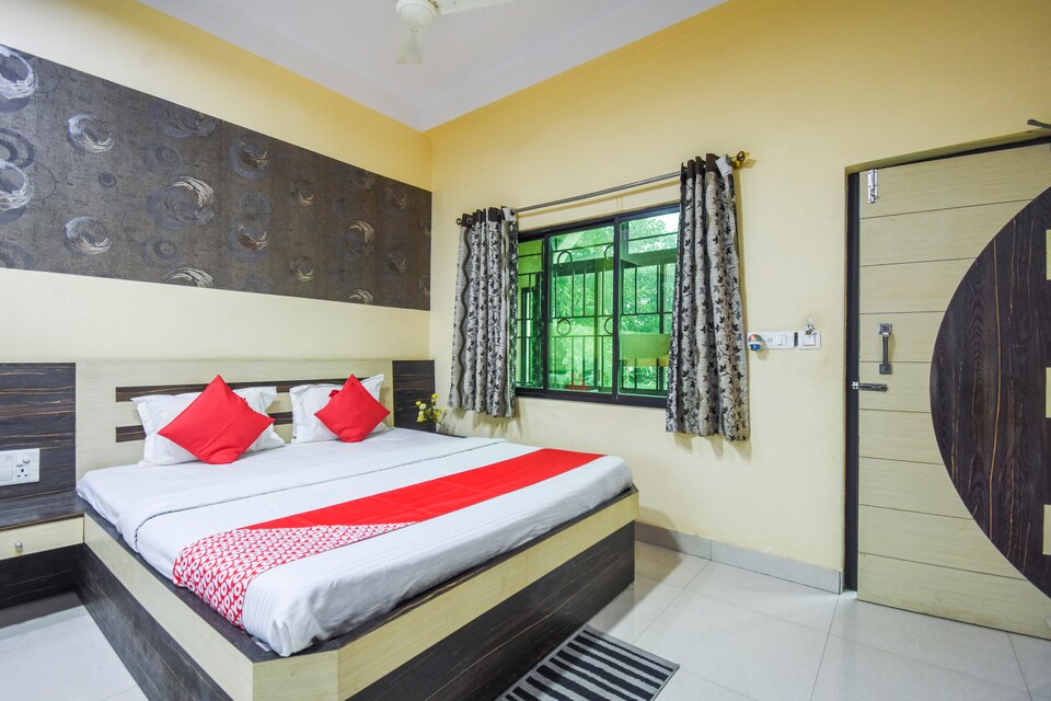 OYO 68440 Debloke A-one Dhaba, Kharagpur, Kharagpur