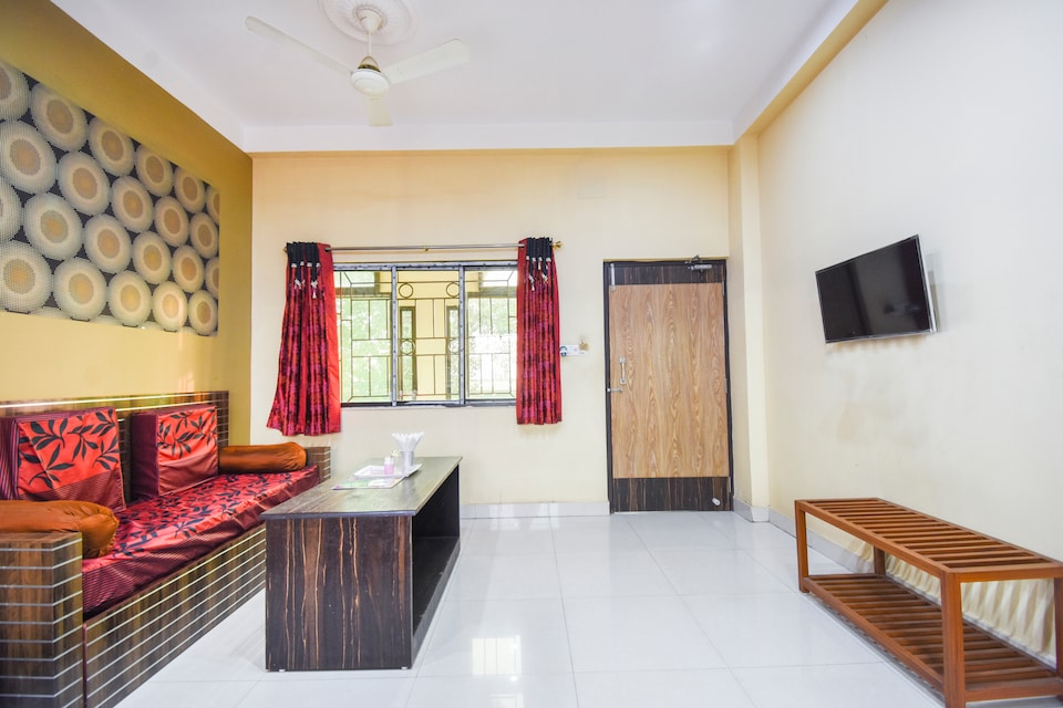 OYO 68440 Debloke A-one Dhaba, Kharagpur, Kharagpur