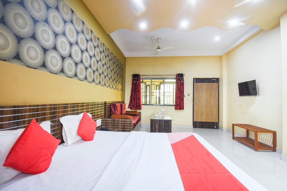 OYO 68440 Debloke A-one Dhaba, Kharagpur, Kharagpur