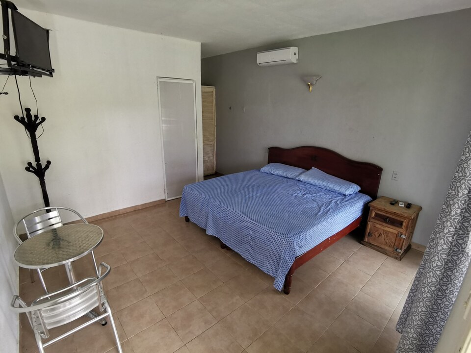 OYO Hotel Cedros & Spa, Centro, TAB, Villahermosa