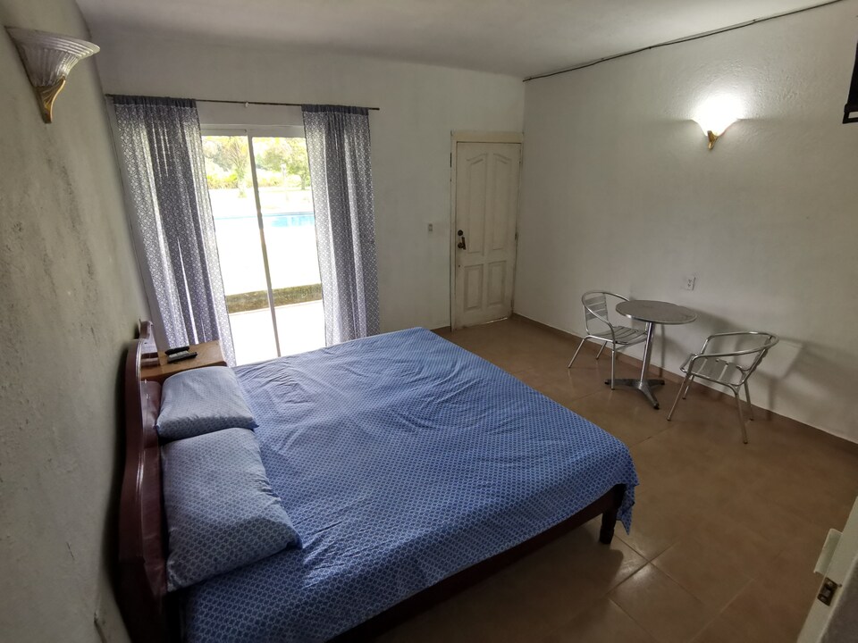 OYO Hotel Cedros & Spa, Centro, TAB, Villahermosa