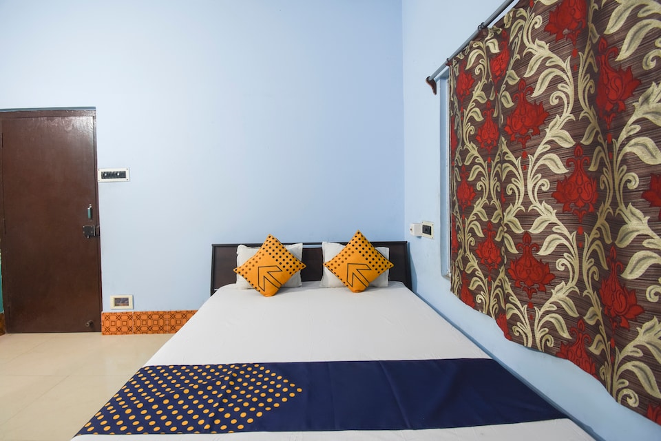 Super Hotel O Aagman Guest House, Kolaghat, Kolkata