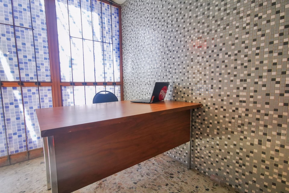 OYO Gto Inn Hoteles, Leon, GTO, León, Guanajuato