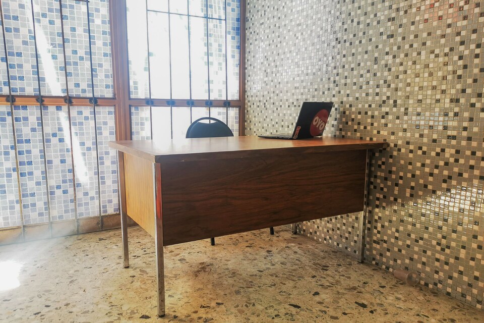 OYO Gto Inn Hoteles, Leon, GTO, León, Guanajuato