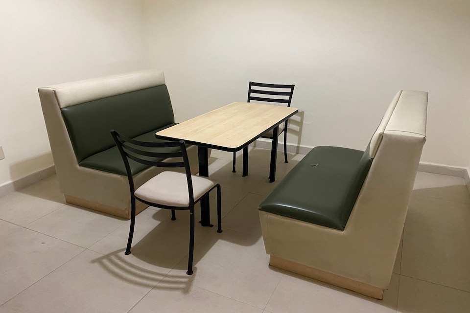 OYO Hotel Home Express, Tuxtla Gutierrez, CHIS, Tuxtla Gutierrez