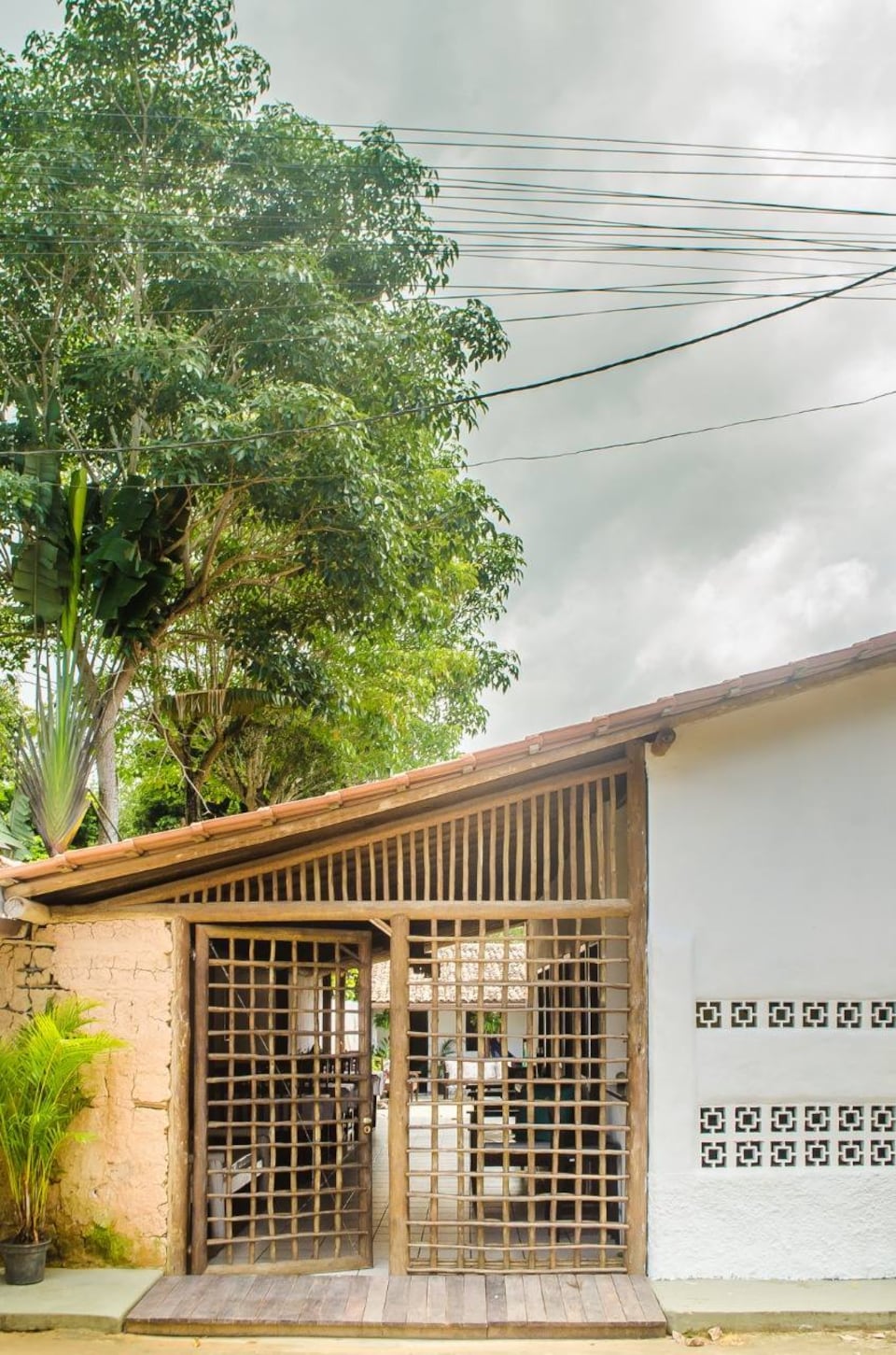 OYO Pousada Castanheira De Trancoso, BR_BA_Porto Seguro_1, Porto Seguro