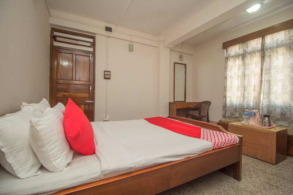 OYO 68476 Maa Phulmaya Homestay , Jhandi, Kalimpong