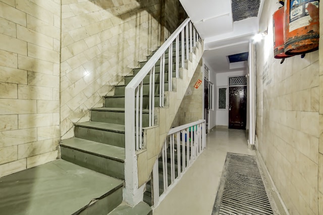 Hotel O Yes Sir Guest House 