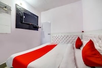 Hotel O Yes Sir Guest House 