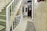 Hotel O Yes Sir Guest House 