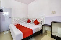 Hotel O Yes Sir Guest House 