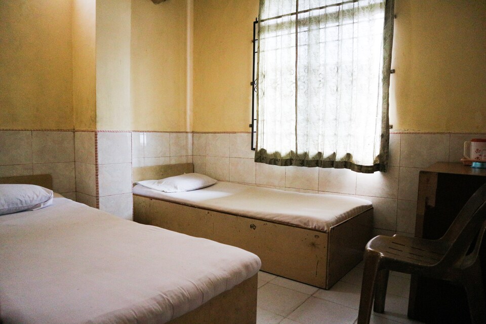 SPOT ON 2685 Hotel Surya, Tanjung Pinang Kota, Tanjung Pinang