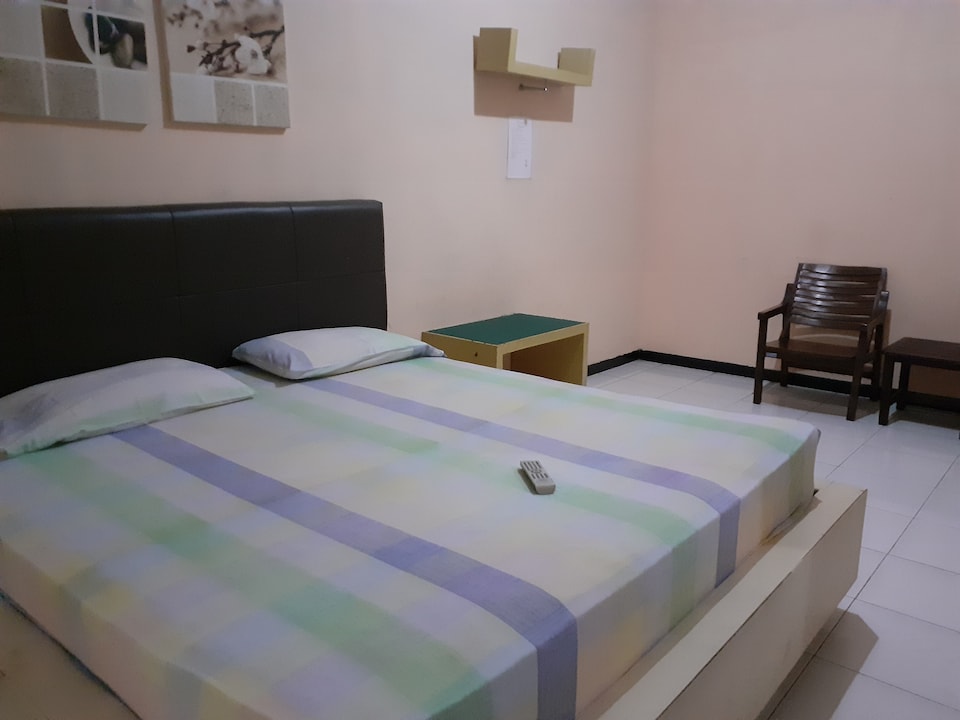 Hotel Panarukan, Situbondo, Situbondo