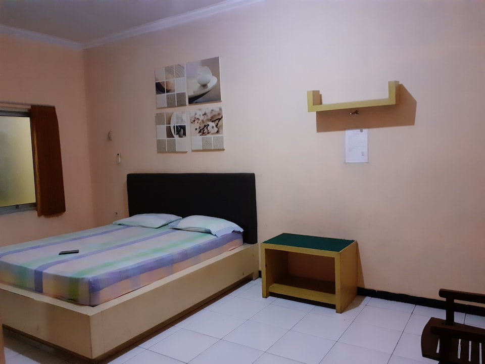 Hotel Panarukan, Situbondo, Situbondo