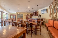 Flagship 2688 Guntur Hotel