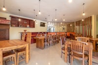 Flagship 2688 Guntur Hotel