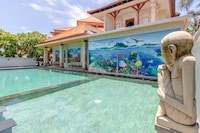 Flagship 2688 Guntur Hotel