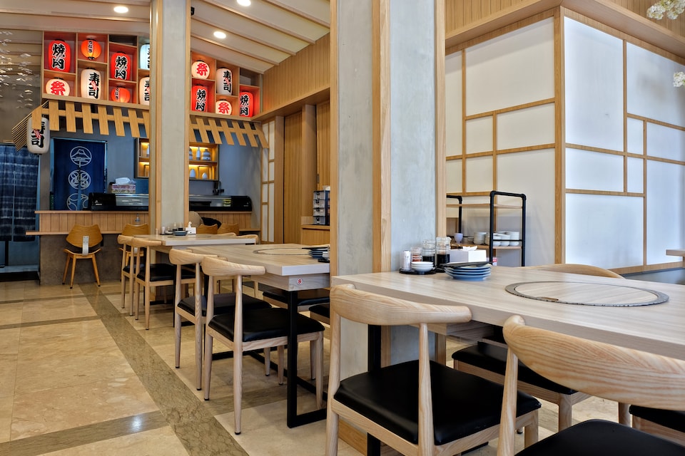 OYO 2691 Asoka Residence, Makassar Makassar, Makassar