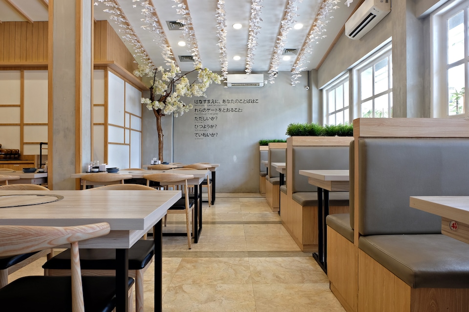 OYO 2691 Asoka Residence, Makassar Makassar, Makassar