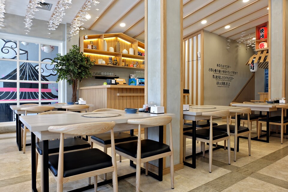 OYO 2691 Asoka Residence, Makassar Makassar, Makassar