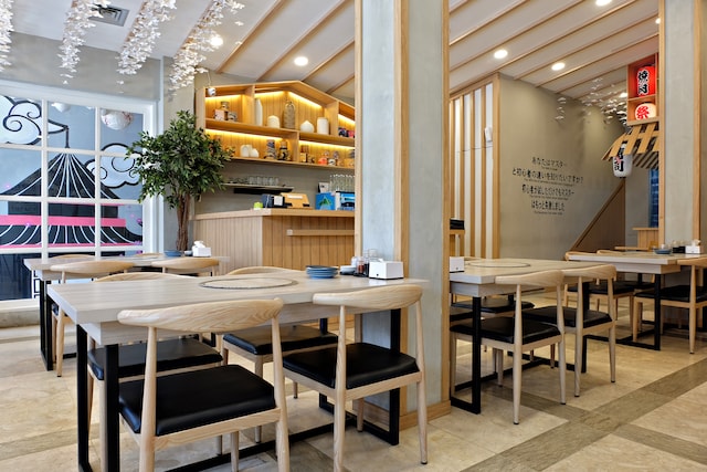 OYO 2691 Asoka Residence