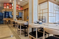 OYO 2691 Asoka Residence