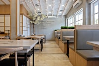 OYO 2691 Asoka Residence