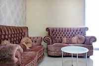 OYO 2691 Asoka Residence