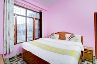 Hotel O Morning Sun house