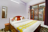 Hotel O Morning Sun house