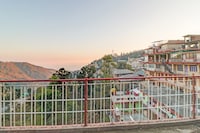 Hotel O Morning Sun house