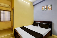 Collection O Velachery Railway Junction Formerly Vijay Guest House 