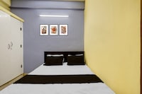 Collection O Velachery Railway Junction Formerly Vijay Guest House 