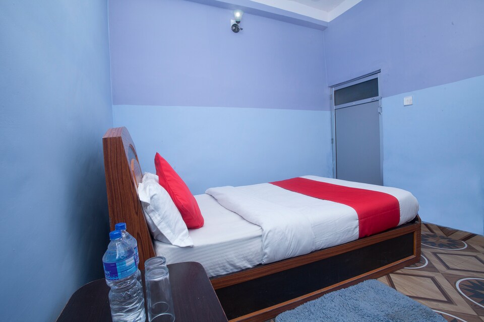 SPOT ON 739 Kayara Hotel, Butwal, Butwal